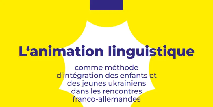 animation_linguistique_ukraine.png