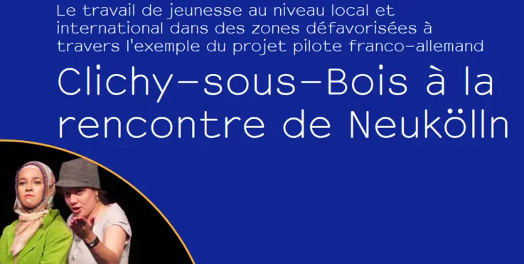 clichy_sous_bois.png
