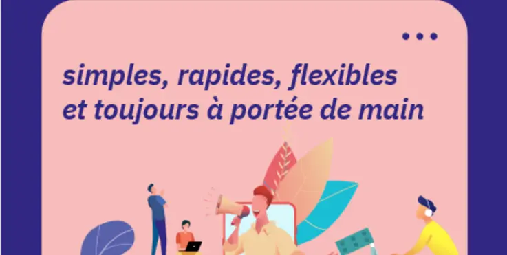 digitoutils.png