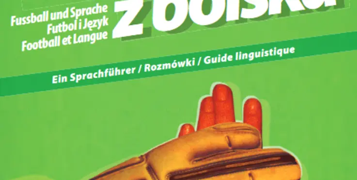drei_equipes.png