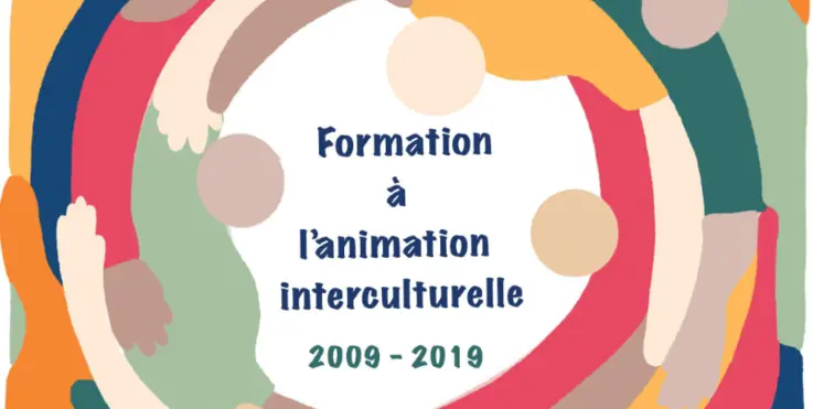 formation_2009_2019.png