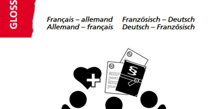 glossaire-travail_social.png