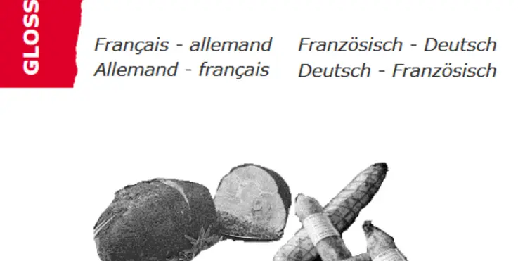 glossaire_Charcutier.png