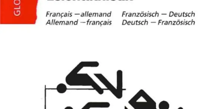 glossaire_athletisme.png