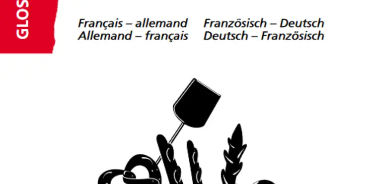 glossaire_boulangere.png