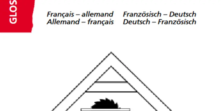 glossaire_charpenterie.png