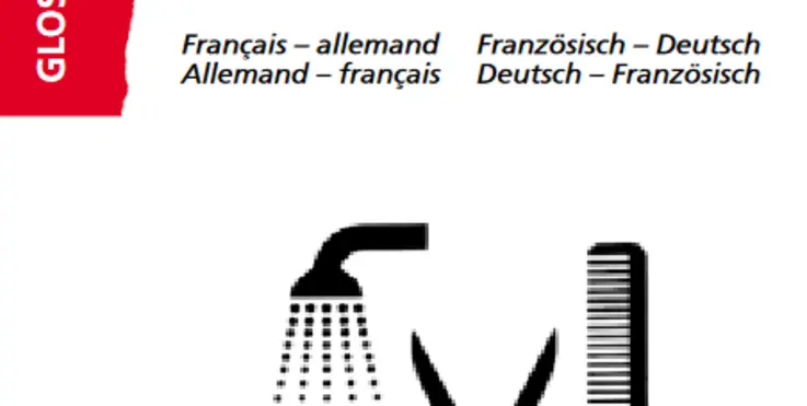 glossaire_coiffeur.png