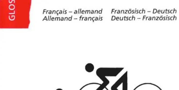 glossaire_cyclisme.png