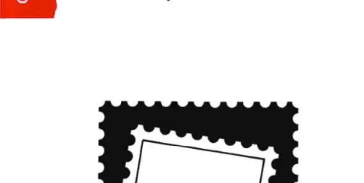 glossaire_phitalie.png