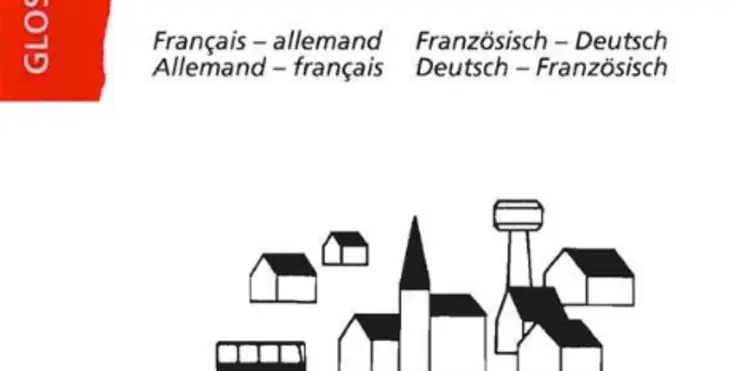 glossaire_sevice-milieu_rural.png