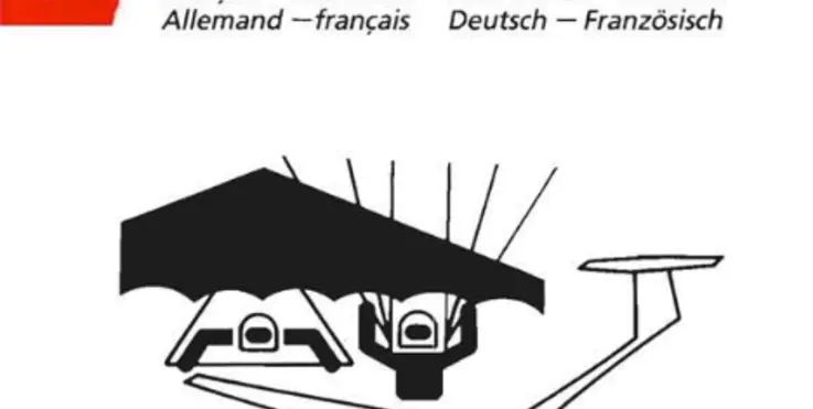glossaire_vol.png
