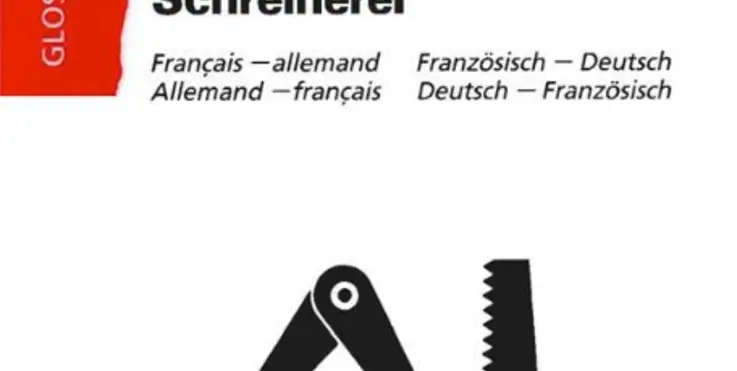 glossar-schreinerei.png