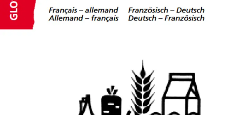glossar_Biologischer-landbau.png