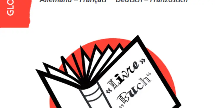 glossar_Buchwesen.png