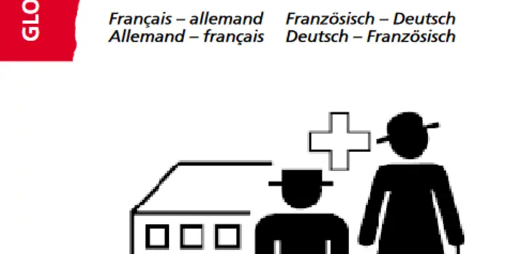 glossar_altenpflege.png