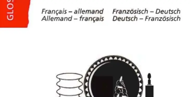 glossar_konditorei.png