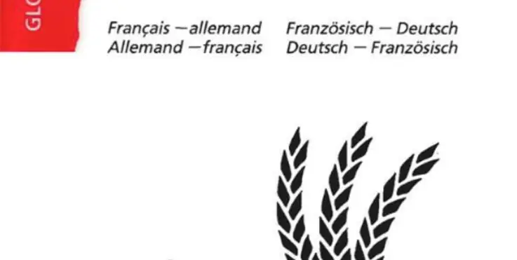 glossar_landmaschinen.png