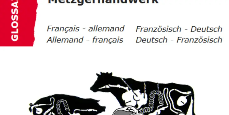 glossar_metzgerhandwerk.png