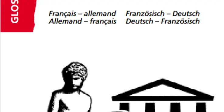 glossar_museumskunde.png
