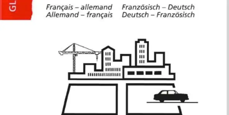 glossar_raumplanung.png
