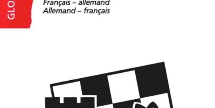 glossar_schach.png