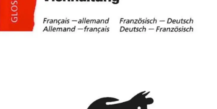 glossar_viehhaltung.png
