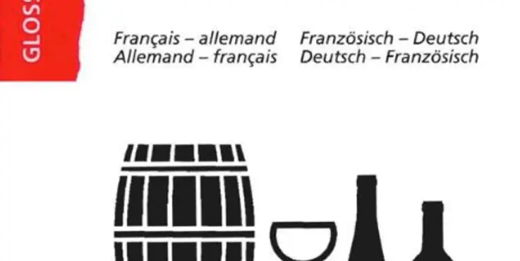 glossar_weinbau.png