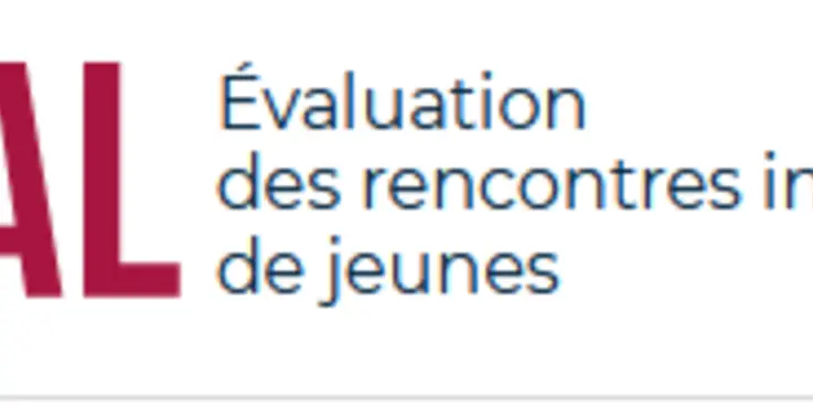 i_eval.png