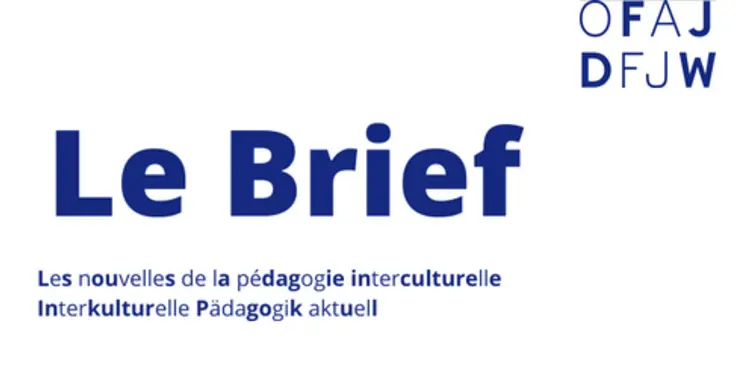 le_brief.png