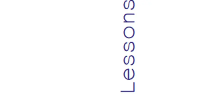lessons_learned.png