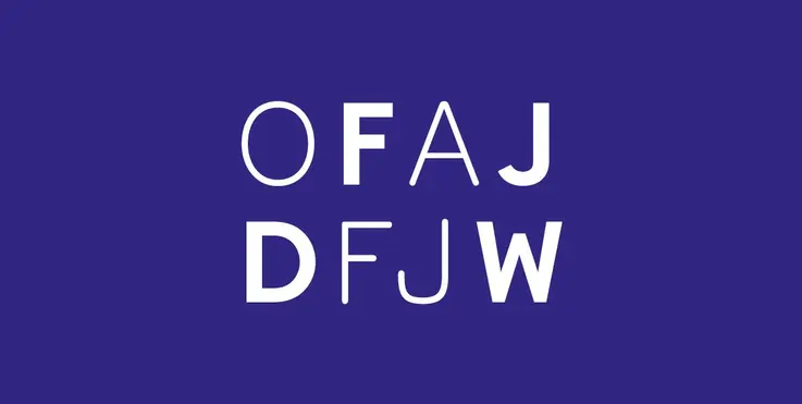 logo-ofaj-cartouche-rvb-bleu.jpg
