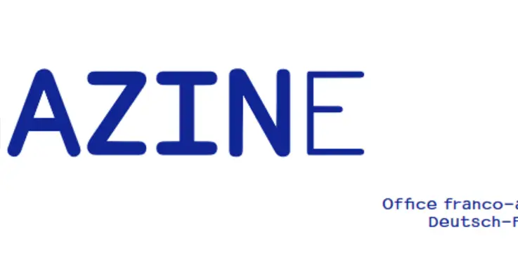 magazine.png
