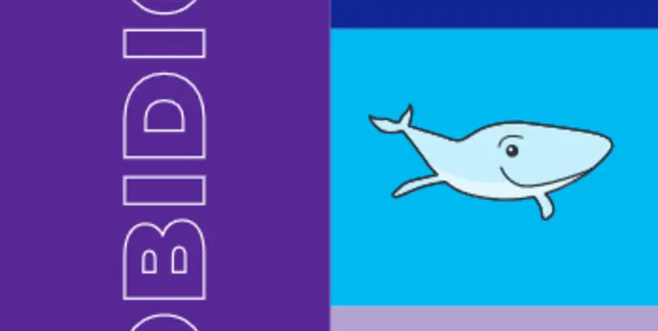 mobidico_cover.png