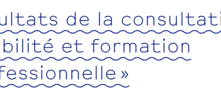 mobilité_et_formation.png