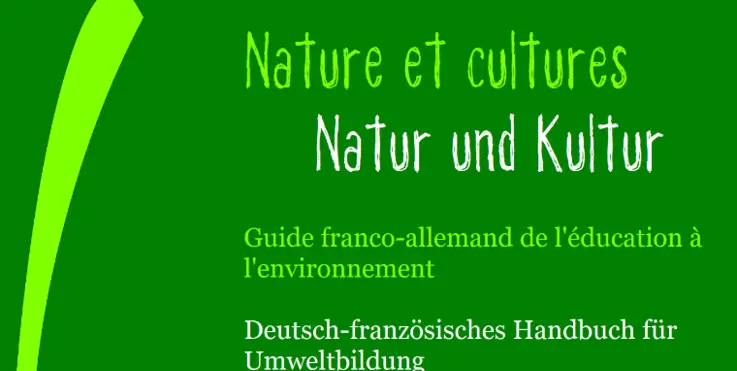 nature_et_culture.png