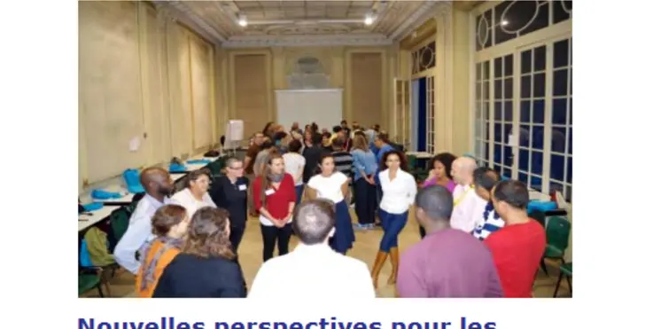 nouvelles_perspectives.png