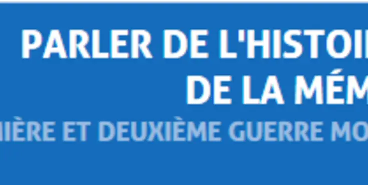 parler_de_l_histoire.png