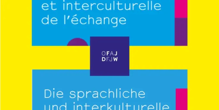 preparation_linguistique.png