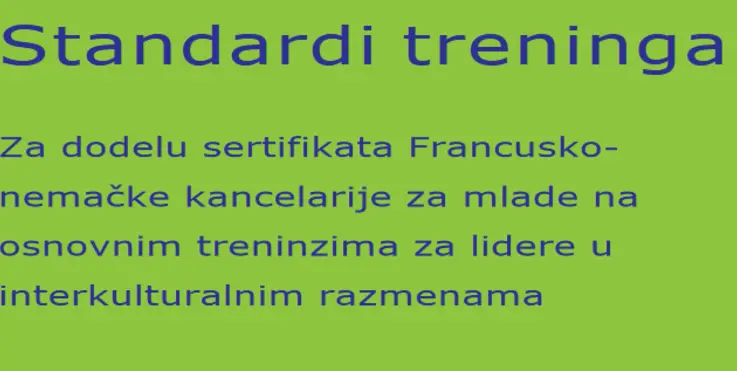referentiel_serbe.png