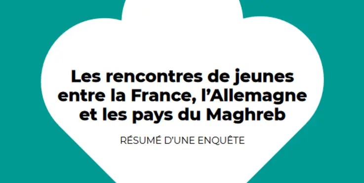 rencontres_jeunes_maghreb.png