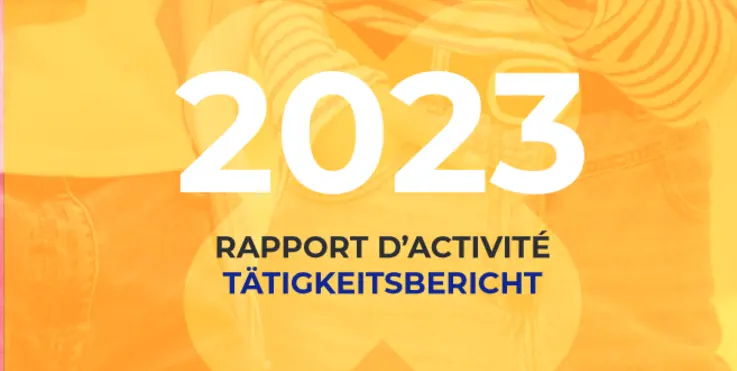 taetigkeitbericht.png