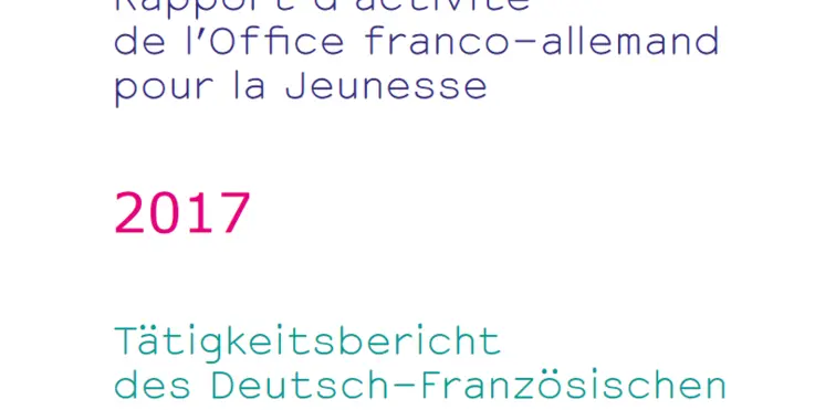 taetigkeitsbericht_2017.png