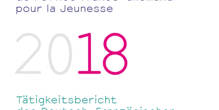 taetigkeitsbericht_2018.png