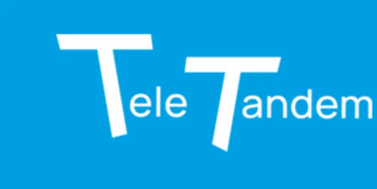 tele_tandem.png