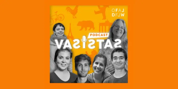 vasistas