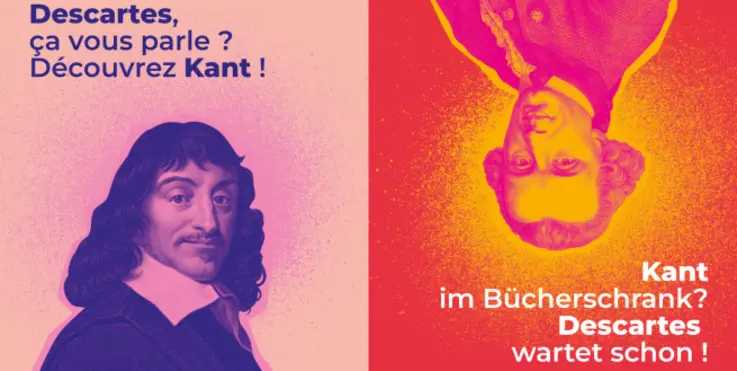 design-sans-titre-1.png