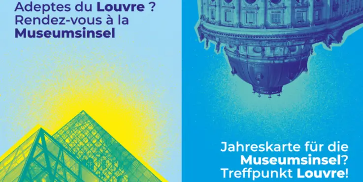 design-sans-titre.png