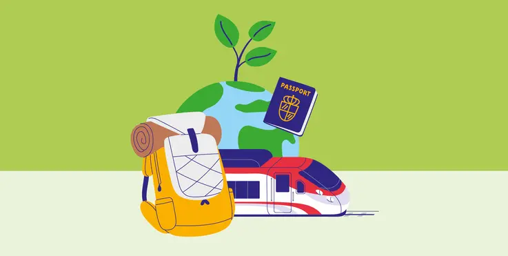 illustration_0.jpg