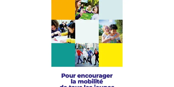 Couverture Guide Mobilite Petit
