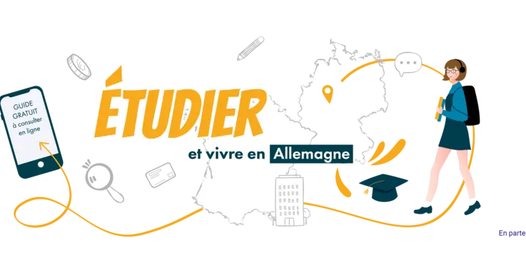 bandeau-guide-tudiant-2022-ofaj-allemagne-plan-de-travail-1-copie.png